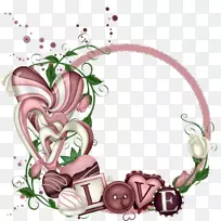 ��������-������