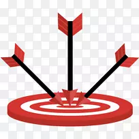 黑道锤子体育馆。电子商务博客资源入境营销-空若网 黑道锤子体育馆。电子商务博客资源入境营销-空若网