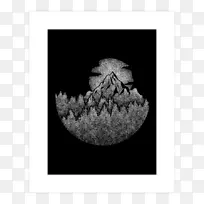 ����-������