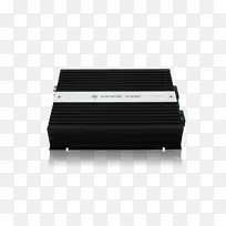 功率转换器-d级放大器音频功率放大器车辆音频-空若网 功率转换器-d级放大器音频功率放大器车辆音频-空若网