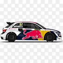 2017������������������������µ�S1-����-������