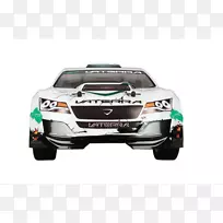 汽车保险杠,汽车设计,汽车引擎盖-汽车-空若网 汽车保险杠,汽车设计,汽车引擎盖-汽车-空若网