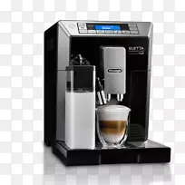 ������ŵ����44.660.bŨ�����Ȼ�-����-������