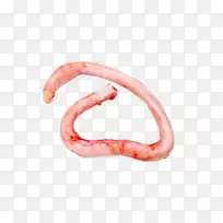 ��涯��Դʳ����д��-������