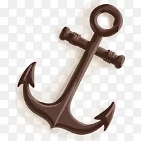 Ë®²Ê»-¿§·È¿¨Í¨´¬Ãª-¿ÕÈôÍø Ë®²Ê»-¿§·È¿¨Í¨´¬Ãª-¿ÕÈôÍø