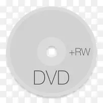 电视频道吊带电视lg 570流媒体电视-空若网 电视频道吊带电视lg 570流媒体电视-空若网