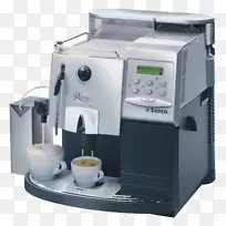 咖啡机咖啡机-空若网 咖啡机咖啡机-空若网