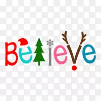 Ê¥µ®½Ú¿ÉÉìËõͼÐμô¼ÒÕÊõ.Ê¥µ®½Úͼ°¸-¿ÕÈôÍø Ê¥µ®½Ú¿ÉÉìËõͼÐμô¼ÒÕÊõ.Ê¥µ®½Úͼ°¸-¿ÕÈôÍø