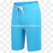 腰部-空若网 腰部-空若网