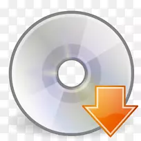 光盘android iso映像-android-空若网 光盘android iso映像-android-空若网