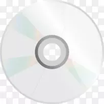 光盘数据存储.设计-空若网 光盘数据存储.设计-空若网