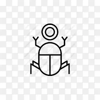 埃及开罗历史电脑图标剪辑艺术-空若网 埃及开罗历史电脑图标剪辑艺术-空若网