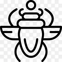 �Ű���ʥ�׳����-������