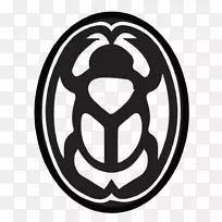 古埃及圣甲虫符号埃及-埃及-空若网 古埃及圣甲虫符号埃及-埃及-空若网