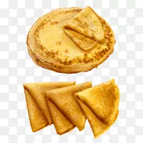 烤薄饼百叶窗食谱-空若网 烤薄饼百叶窗食谱-空若网