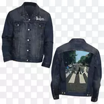 ÅûÍ·Ê¿ÉÏÒÂÅûÍ·Ê¿ÉÏÒÂ-¿ÕÈôÍø ÅûÍ·Ê¿ÉÏÒÂÅûÍ·Ê¿ÉÏÒÂ-¿ÕÈôÍø