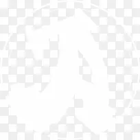 Tauro F.C.�����׵�������-������