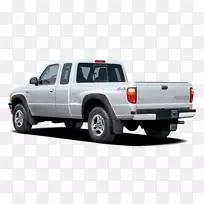 Ƥ�����ոܳ���������̥��������-Ƥ��-������