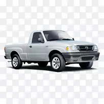 马自达b-系列皮卡道奇-马自达-空若网 马自达b-系列皮卡道奇-马自达-空若网