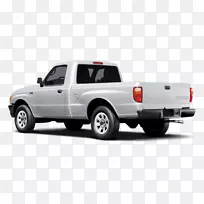 ���Դ�bϵ����̥���ո�Ƥ��-������