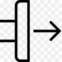 电脑图标下载-空若网 电脑图标下载-空若网