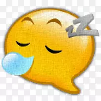 速游戏android google play-android-空若网 速游戏android google play-android-空若网