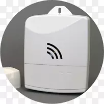 ��ȫ������ϵͳ��ͥ��ȫ����.����-������