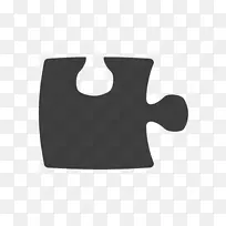 手指字体设计-空若网 手指字体设计-空若网