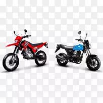 汽车摩托车车轮雅马哈汽车公司-空若网 汽车摩托车车轮雅马哈汽车公司-空若网