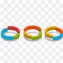 图表数据圆google图像ppt资料cep-空若网 图表数据圆google图像ppt资料cep-空若网