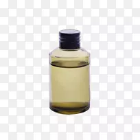 瓶油玻璃油瓶-空若网 瓶油玻璃油瓶-空若网