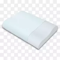 纺织设计-空若网 纺织设计-空若网