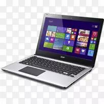 笔记本电脑台式机壁纸.膝上型电脑-空若网 笔记本电脑台式机壁纸.膝上型电脑-空若网