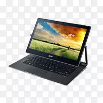 笔记本电脑宏碁渴望电脑英特尔核心i5-膝上型电脑-空若网 笔记本电脑宏碁渴望电脑英特尔核心i5-膝上型电脑-空若网