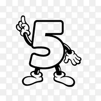 ��ɫ����0��ͼ��ѧ-��ѧ-������