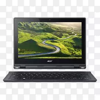 笔记本电脑英特尔i5宏碁抱负笔记本电脑-空若网 笔记本电脑英特尔i5宏碁抱负笔记本电脑-空若网