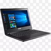 �ʼǱ�����asus��˶Ӣ�ض�����i5-ϥ���͵���-������