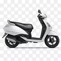 滑板车电视木星电视汽车公司铃木让摩托车滑板车-空若网 滑板车电视木星电视汽车公司铃木让摩托车滑板车-空若网