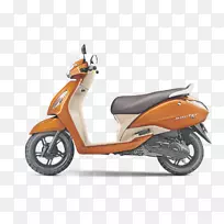 雪橇车铃木电视木星摩托车滑板车-空若网 雪橇车铃木电视木星摩托车滑板车-空若网