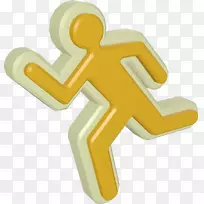 车身首饰字体设计-空若网 车身首饰字体设计-空若网