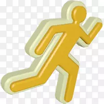 材质珠宝线-空若网 材质珠宝线-空若网