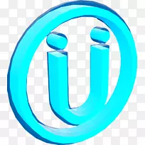 人体珠宝剪贴画.设计-空若网 人体珠宝剪贴画.设计-空若网