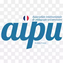 ��˹͡��֯ʳƷ��˾-������