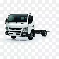 三菱FUSO三菱FUSO卡车及巴士公司三菱汽车梅赛德斯奔驰车-空若网 三菱FUSO三菱FUSO卡车及巴士公司三菱汽车梅赛德斯奔驰车-空若网