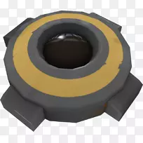 ��̥�������-������