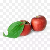 ����-������