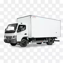 汽车卡车搬运机运输-汽车-空若网 汽车卡车搬运机运输-汽车-空若网