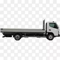 三菱FUSO商用车辆三菱FUSO卡车及巴士公司梅赛德斯-奔驰Actros汽车-空若网 三菱FUSO商用车辆三菱FUSO卡车及巴士公司梅赛德斯-奔驰Actros汽车-空若网