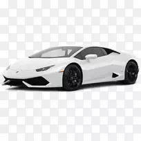 �������ᡤ�����������������ᡤ��������2015�������ᡤ������-��������-������