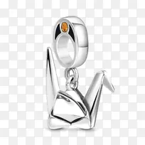 银身珠宝银-空若网 银身珠宝银-空若网